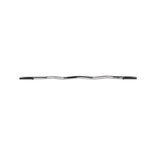  Z-Bar 120 cm Bodytone