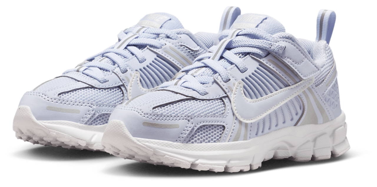 Nike Zoom Vomero 5