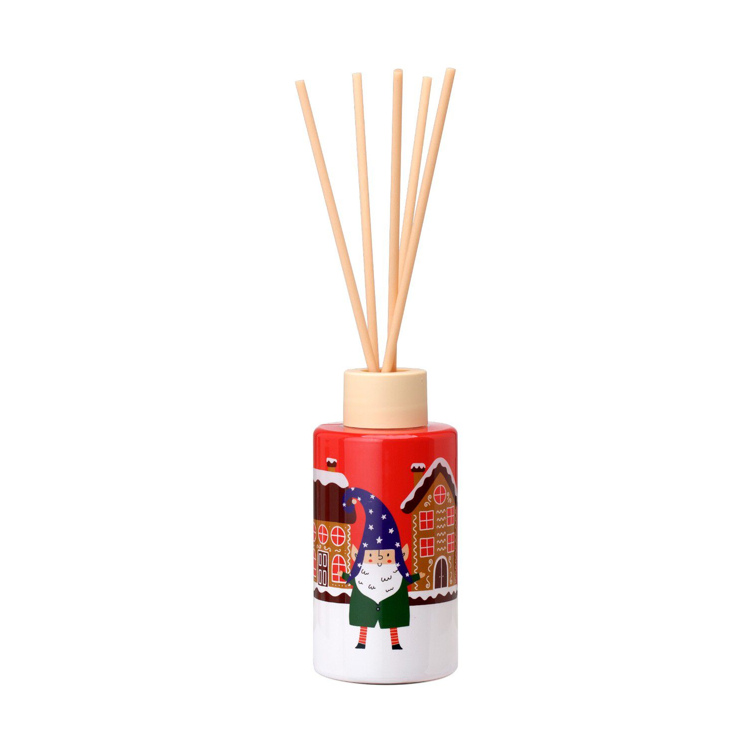Aroma Home JABUKA I CIMET