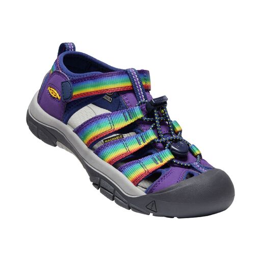 Sandalias De Trekking  Newport H2 Keen