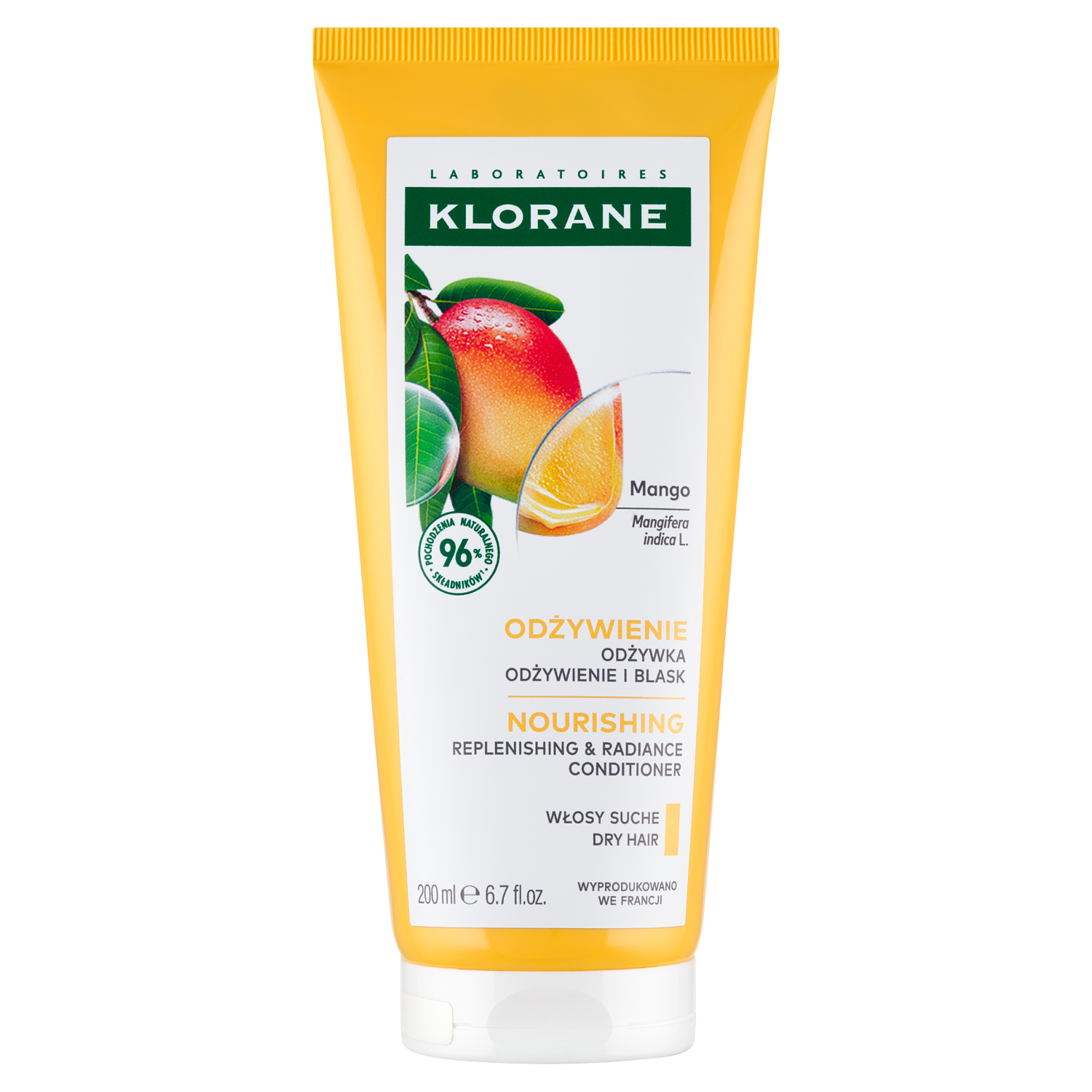 Klorane