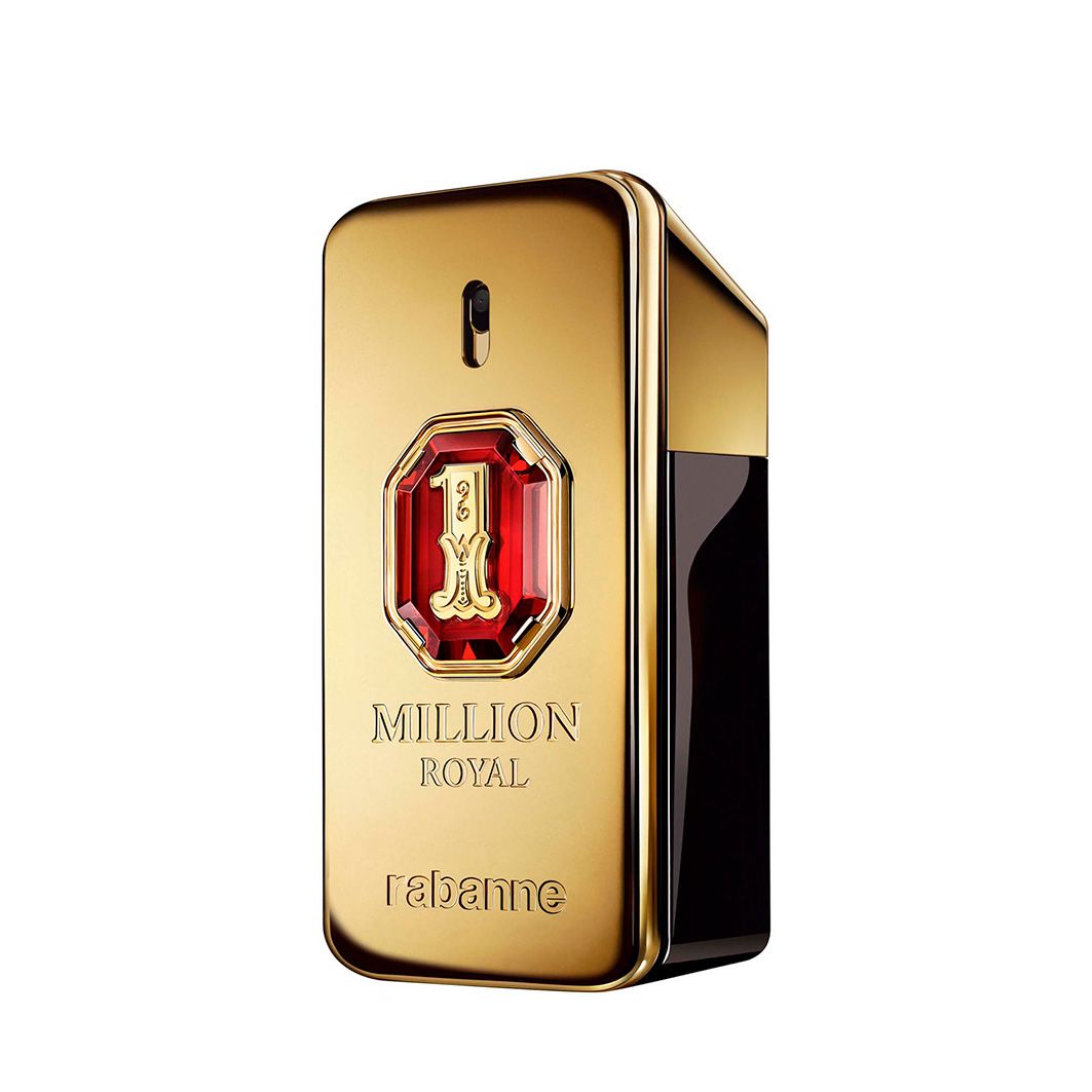 One Million Royal Eau de Parfum Muški parfem Parfemi za muškarce