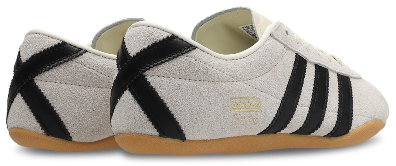 adidas Tokyo