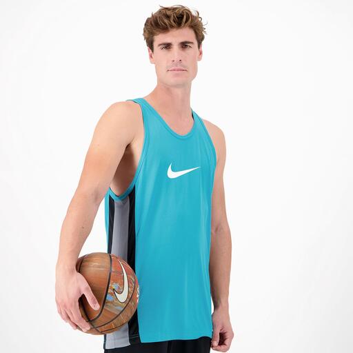  Nike Icon