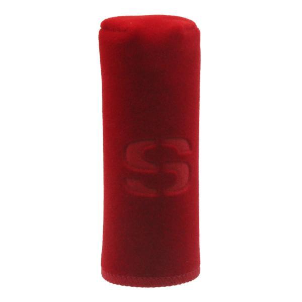Sisley Le Phyto Rouge Lápiz Labial Morado 26 Rose Granada