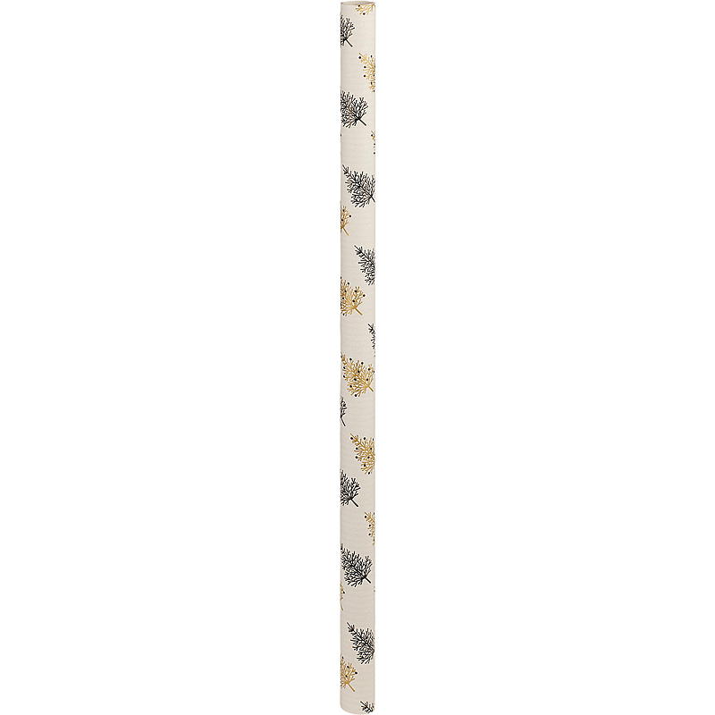 Hjem Julepapir 8 mx 70 cm