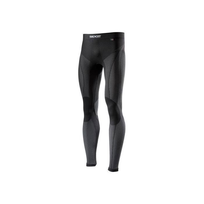 Calzoncillos de moto Sixs PNXV2