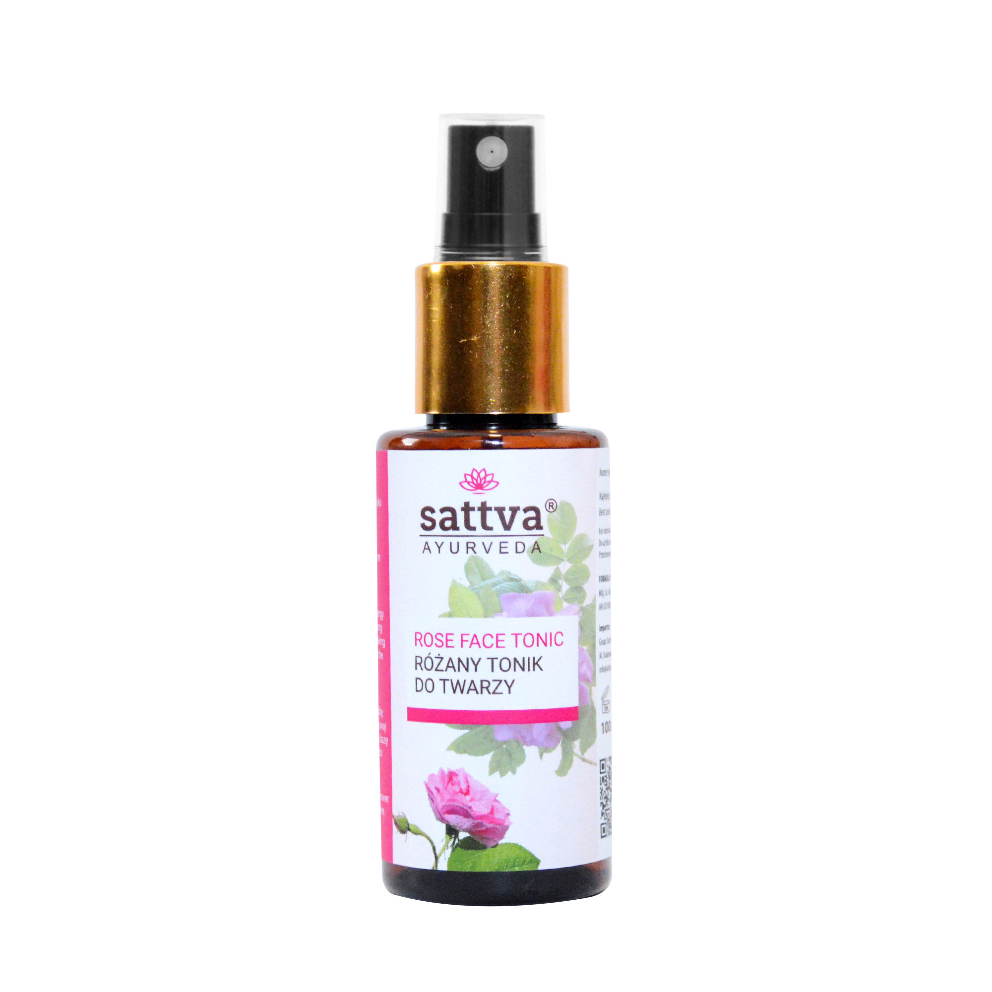 Sattva