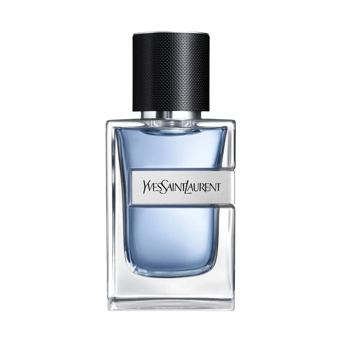 Yves Saint Laurent Y Pour Homme Woda toaletowa dla mężczyzn, 60 ml