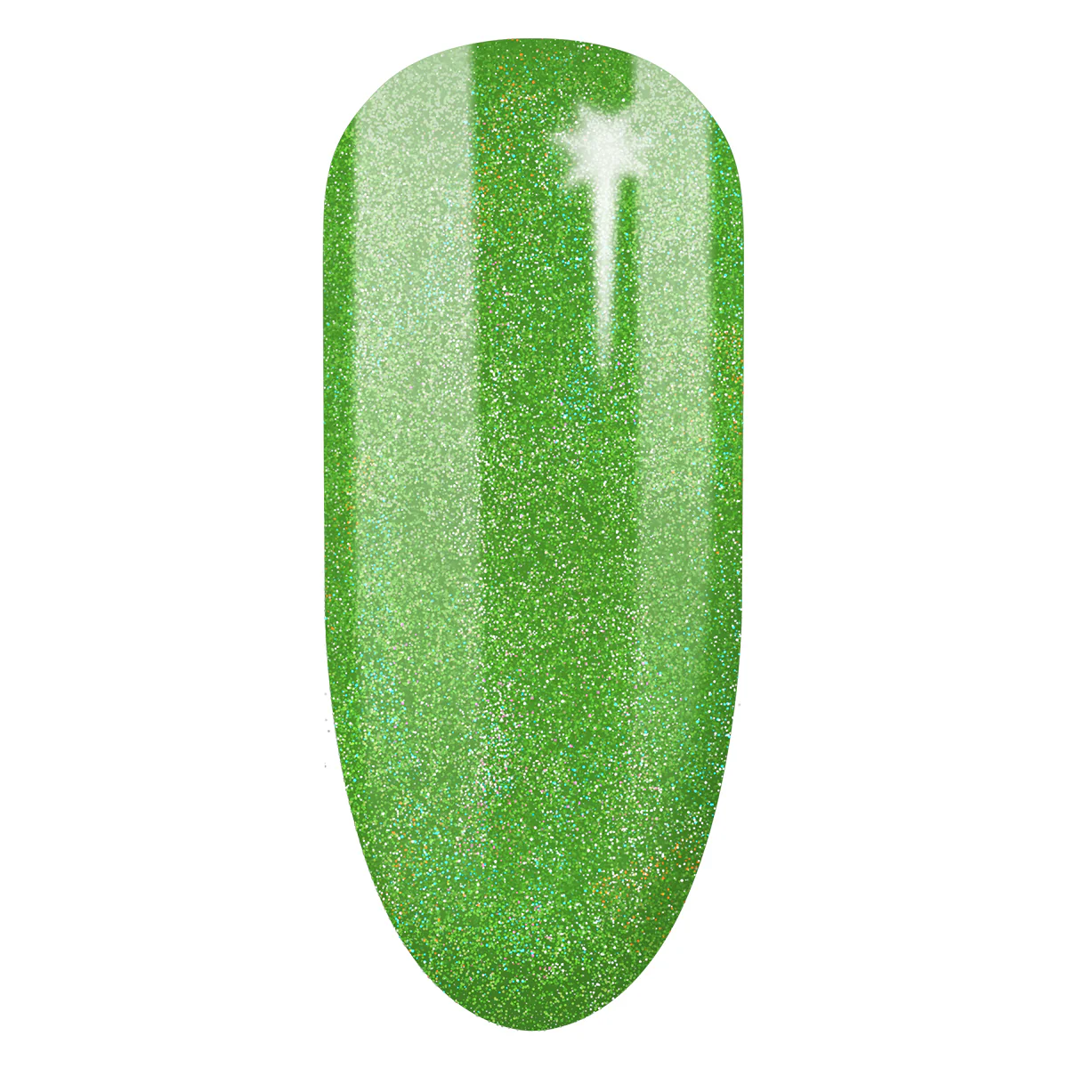 UV Gel Polish Zodiac Smalto Semipermanente - Smalto Effetto Gel