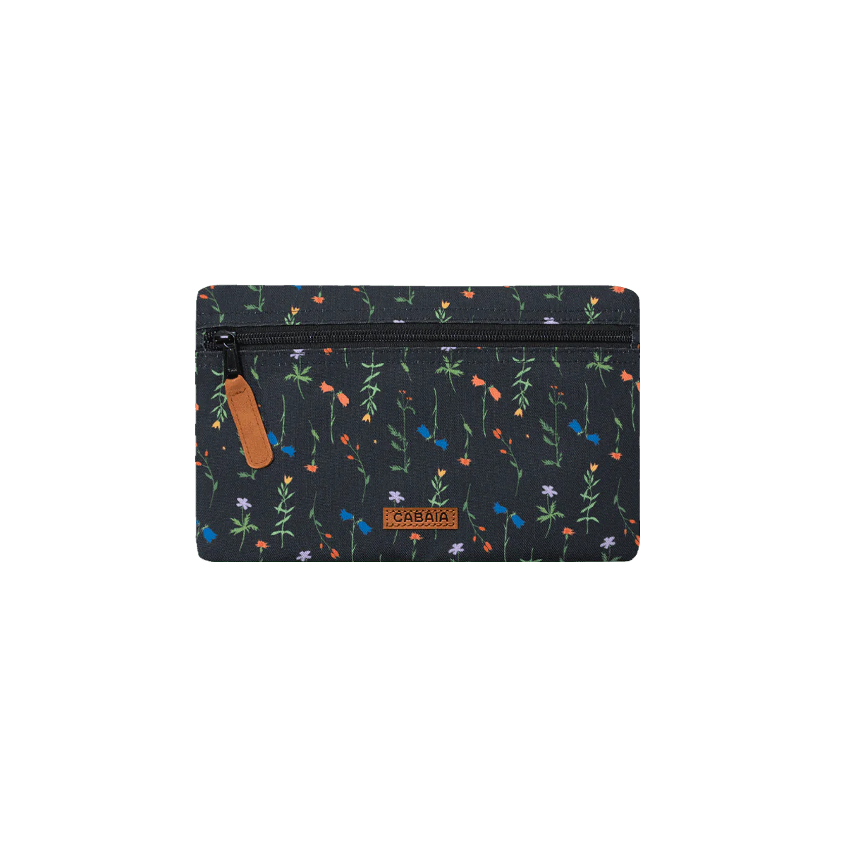 Pochette avant Markt