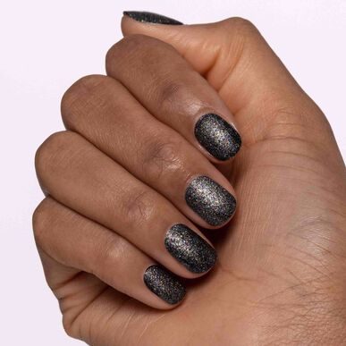 Essence Kynsilakan Päällyslakka Transformer Sugar Touch 8 ml 8 ml