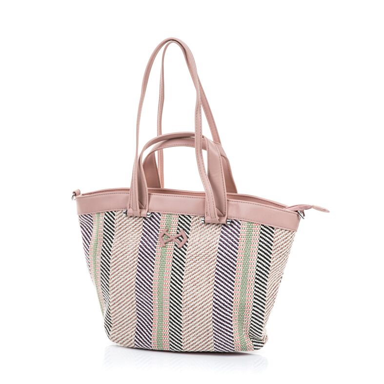  Bolsos de mujer Bolsos Rosa