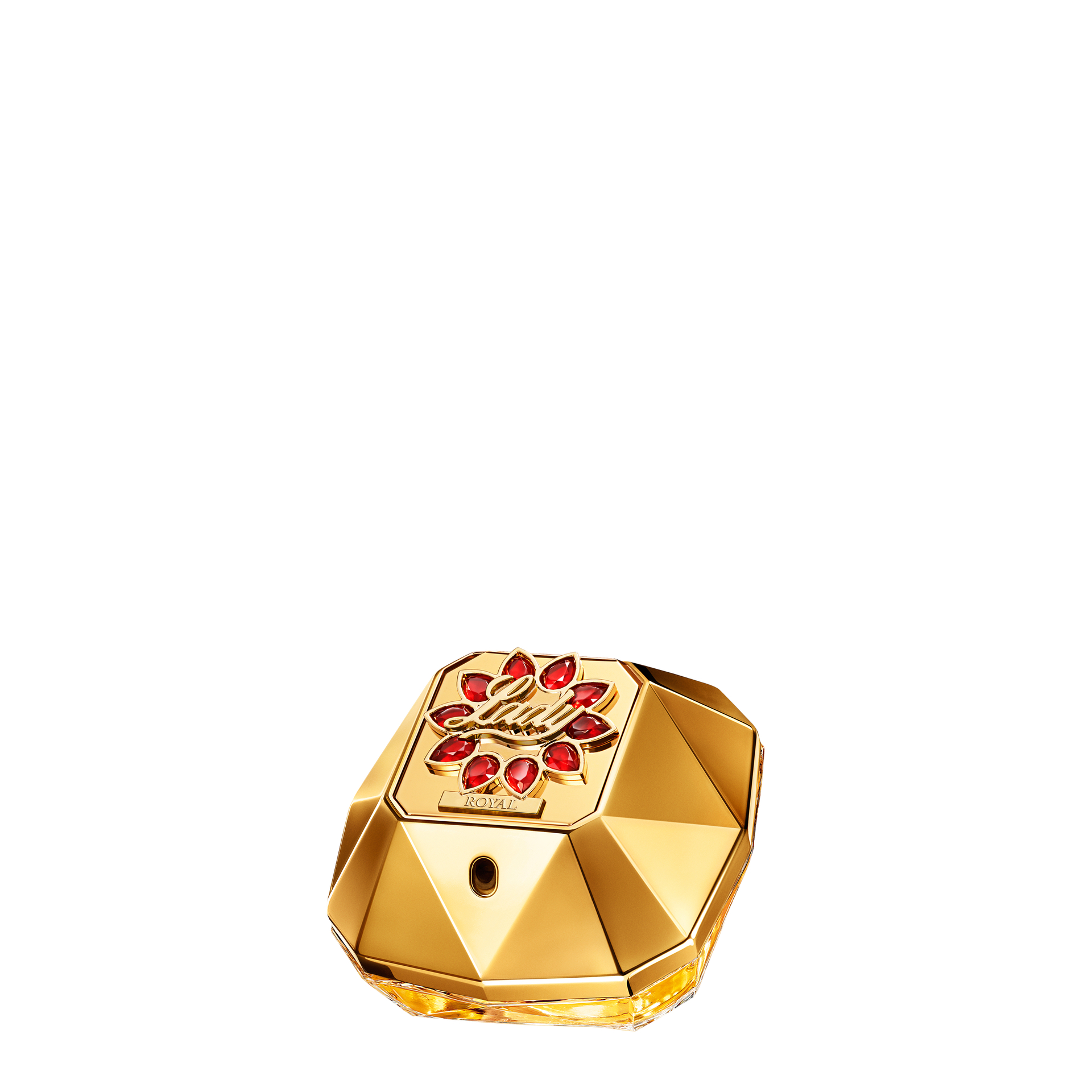 Lady Million Royal EdP 50 ml - Rabanne