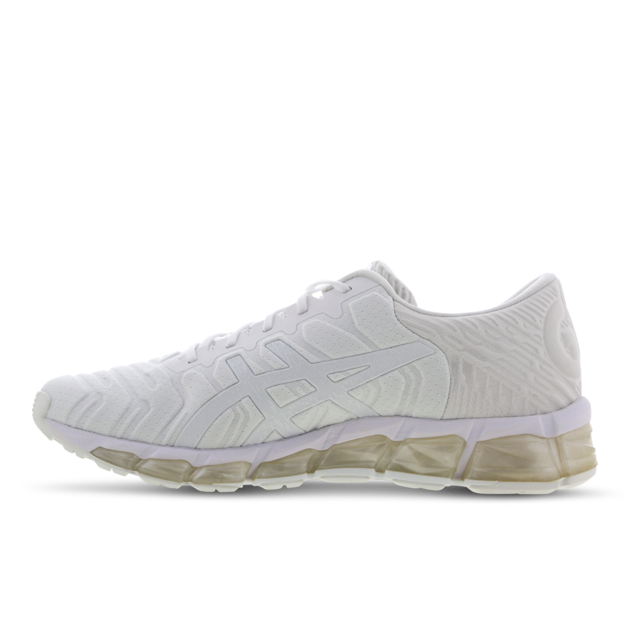 Asics Gel Quantum 360