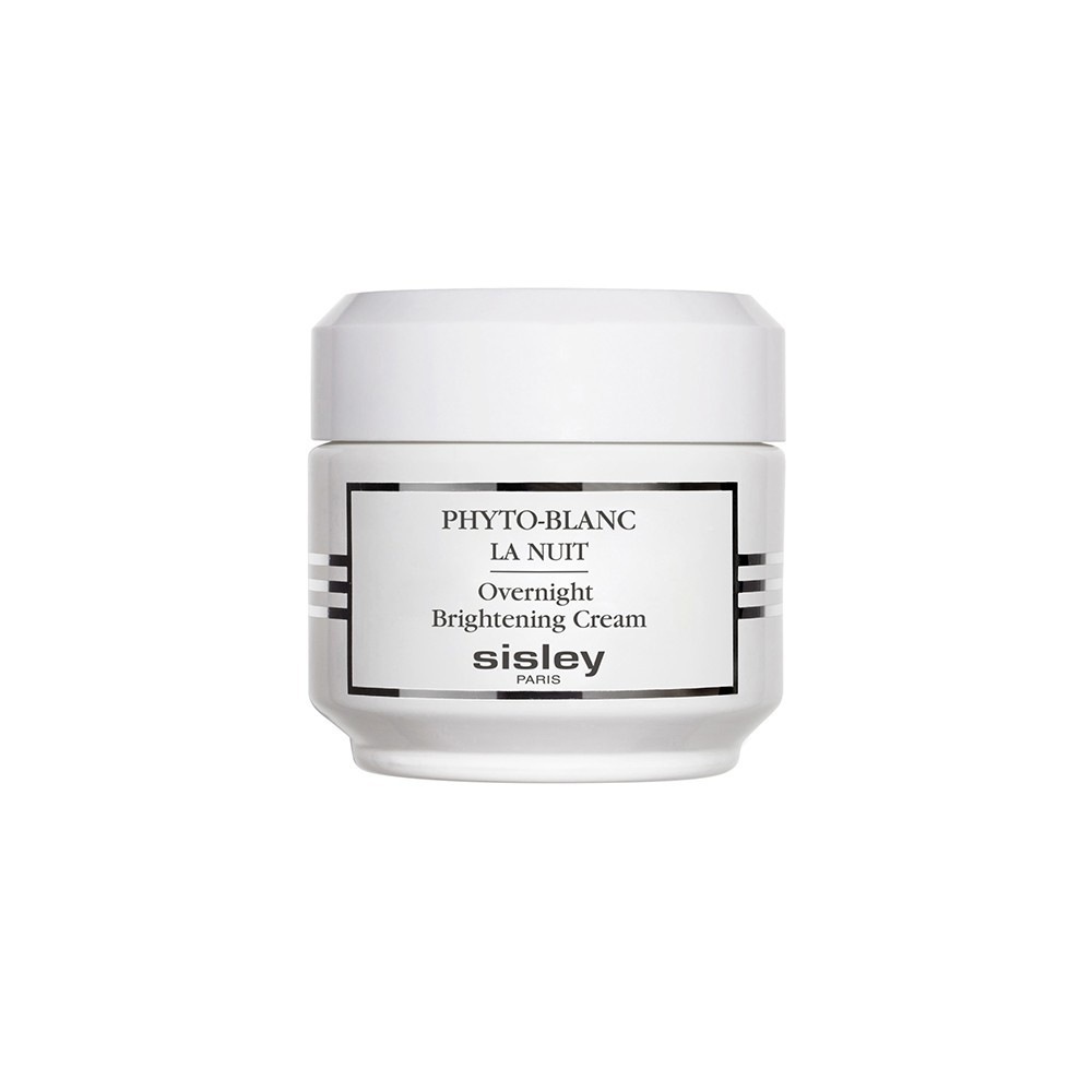 Sisley noćna krema Phyto-White - 50 ml