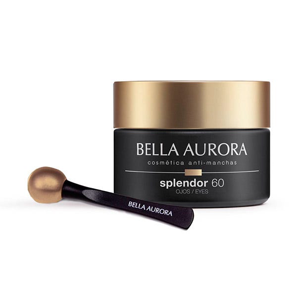 Κρέμα ματιών Splendor 60 | 15ml