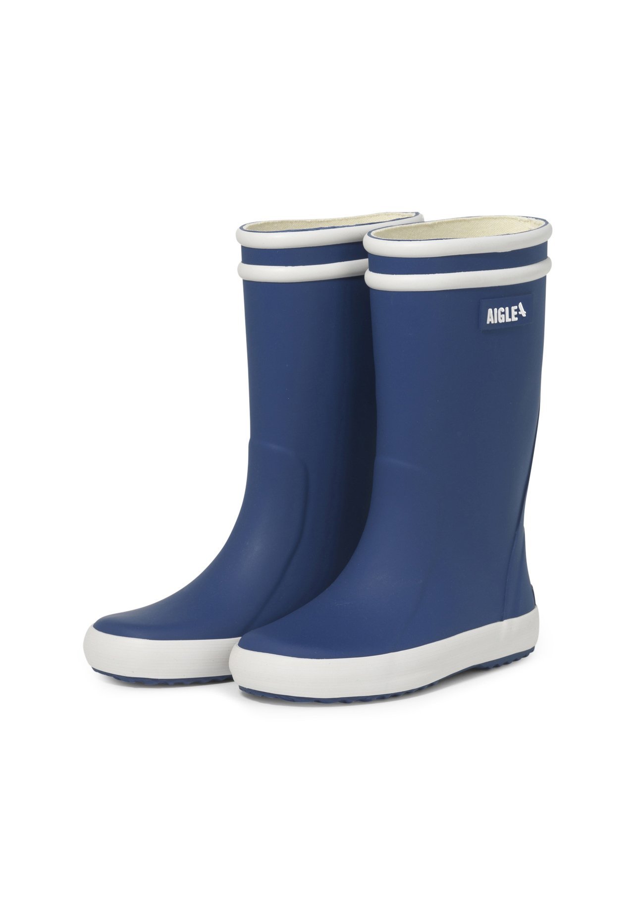 Aigle LOLLY POP - Bottes en caoutchouc - roi