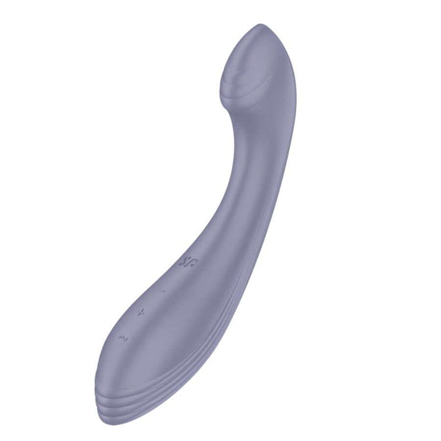 Satisfyer G-Force