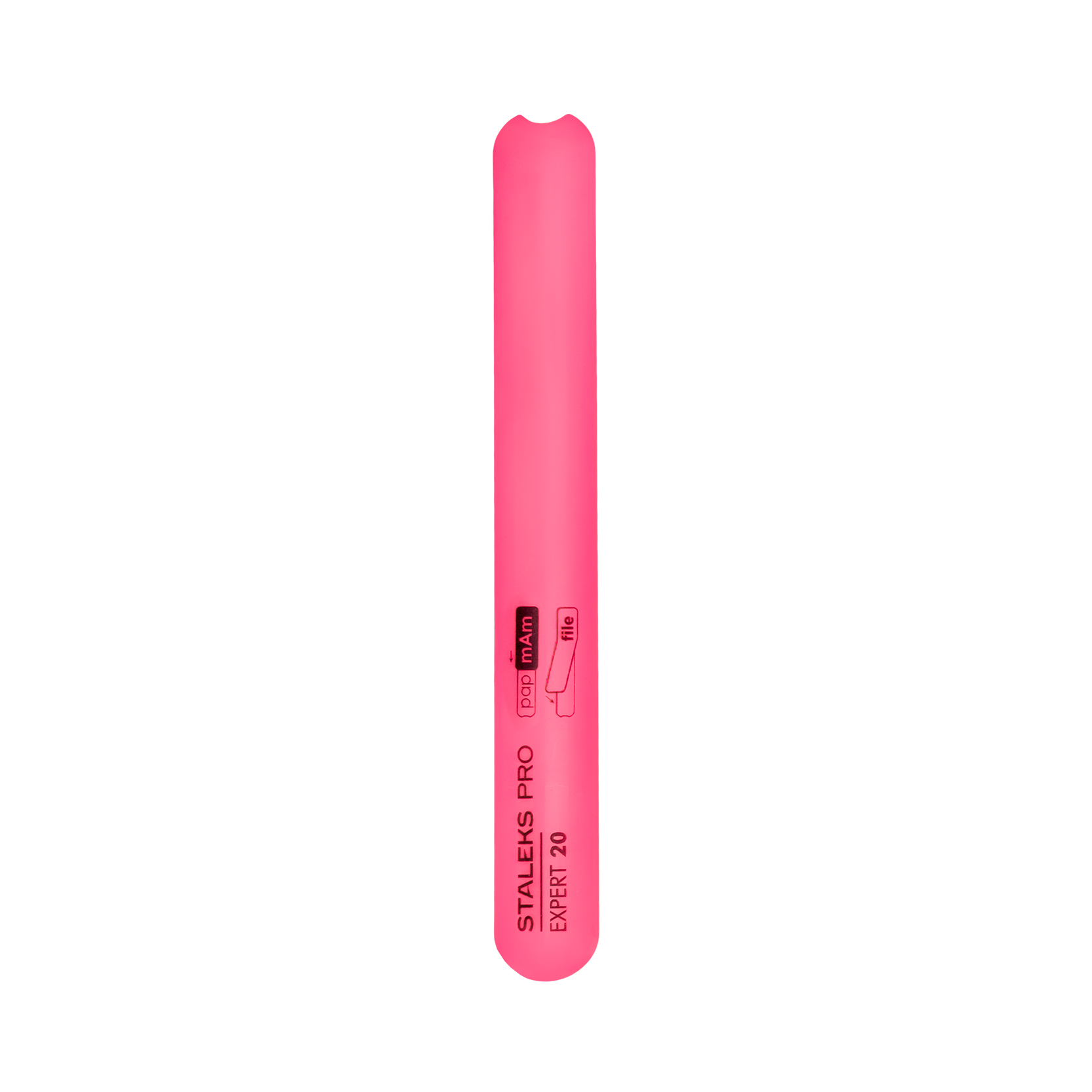 Stakels Pro Expert 20 SPBE-20