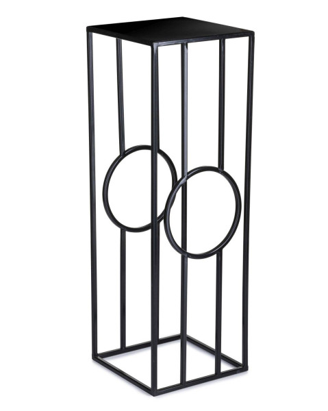 Kwietnik 70 cm BRISTEL-I