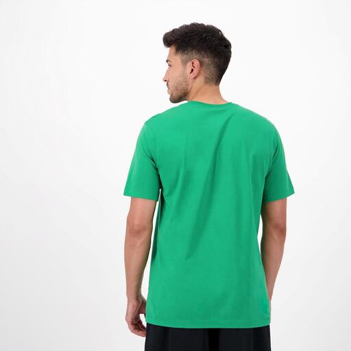  Nike NBA Celtics