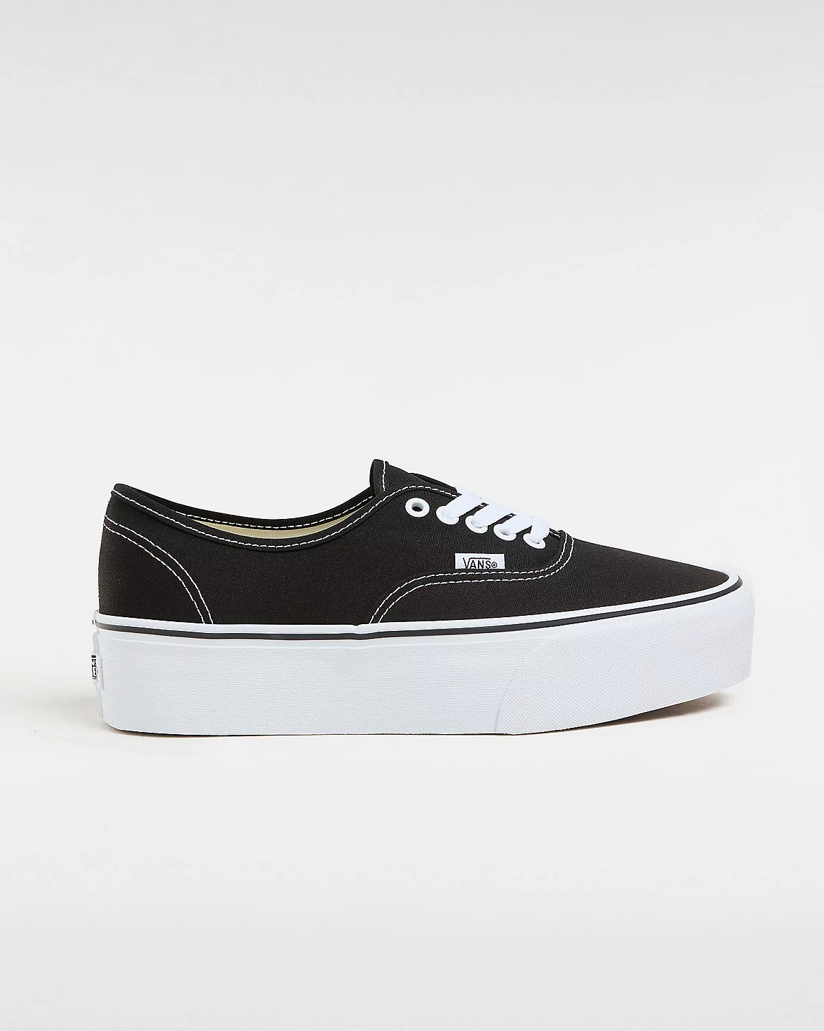 Scarpe Authentic Stackform