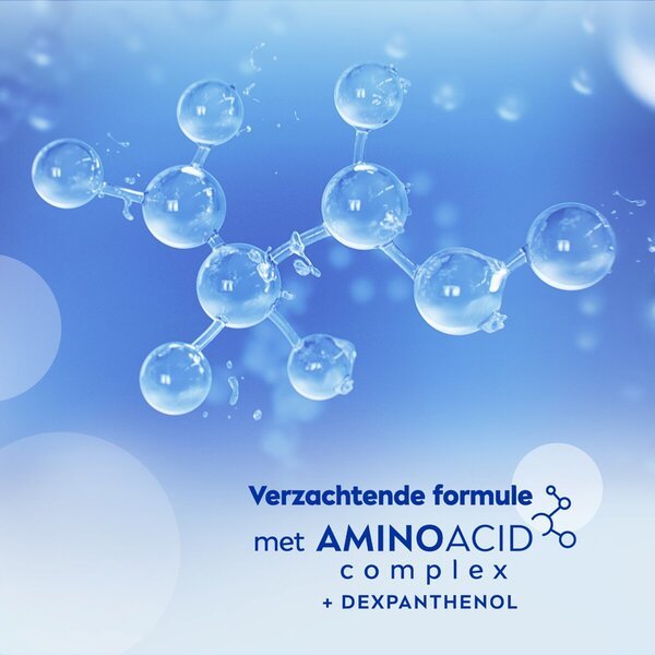 NIVEA umirujuća micelarna voda<br>200ml - Osjetljiva koža