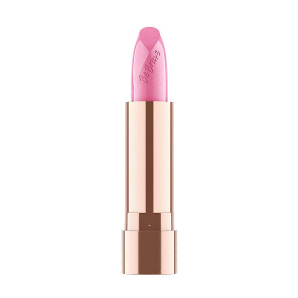 Power Plumping Gel-læbestift