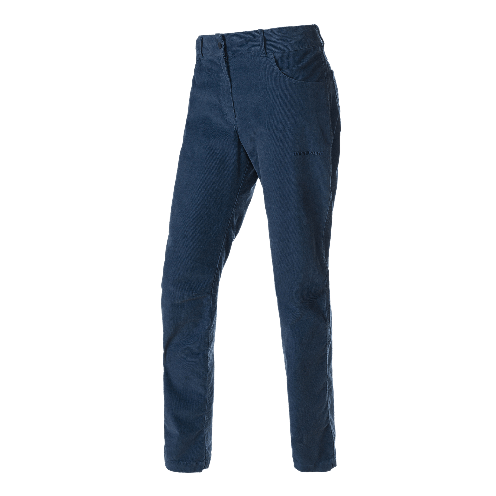 Trangoworld Batisielles lange Hosen