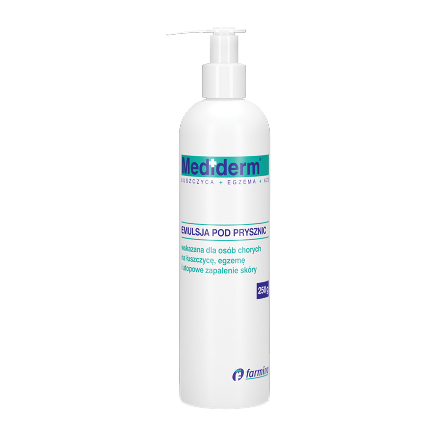 Mediderm