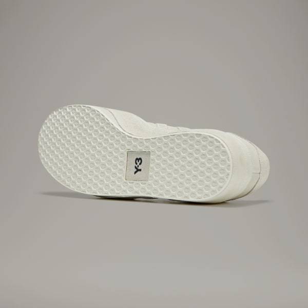 Y-3 Gazelle