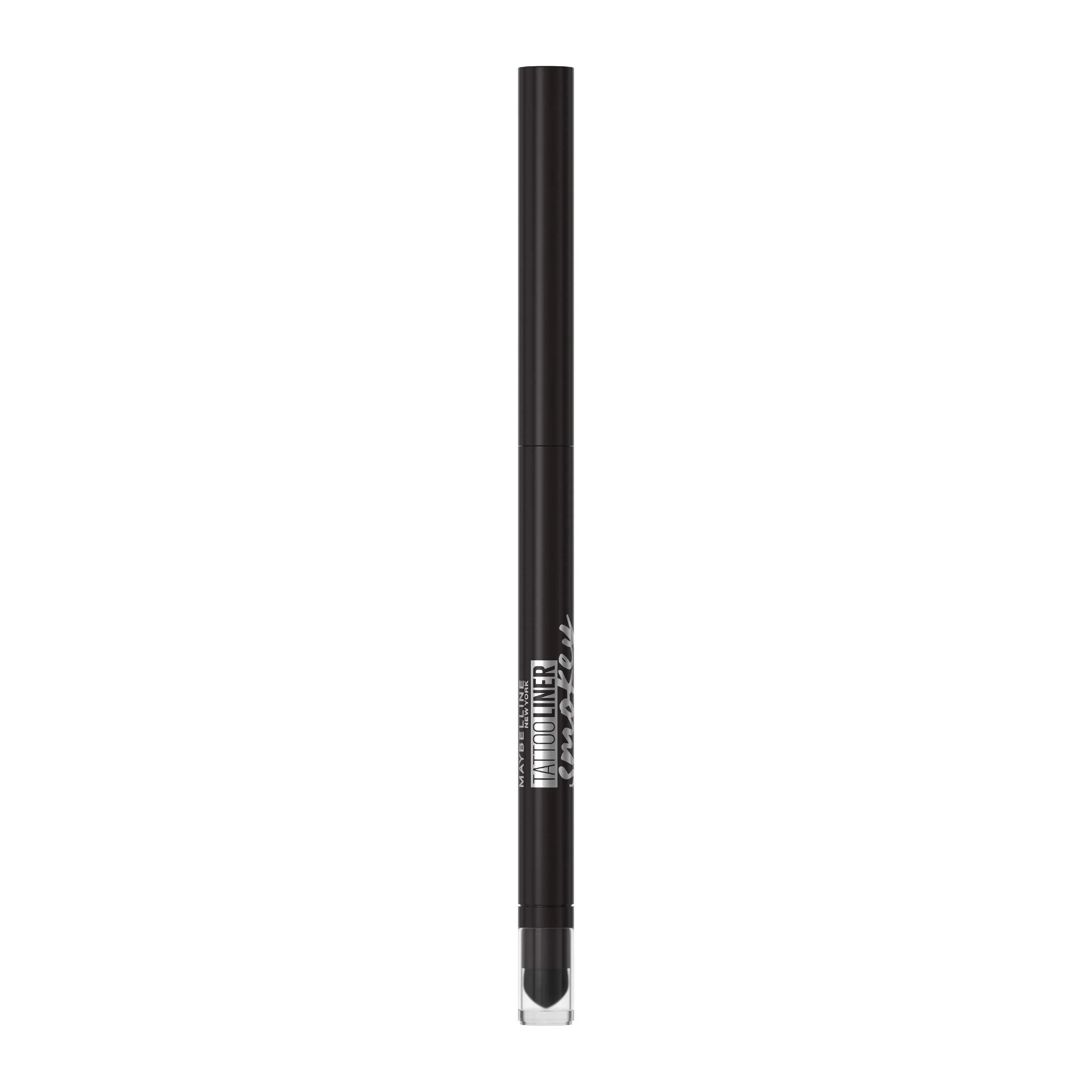 Occhi Tattoo Liner Smokey - Matita occhi