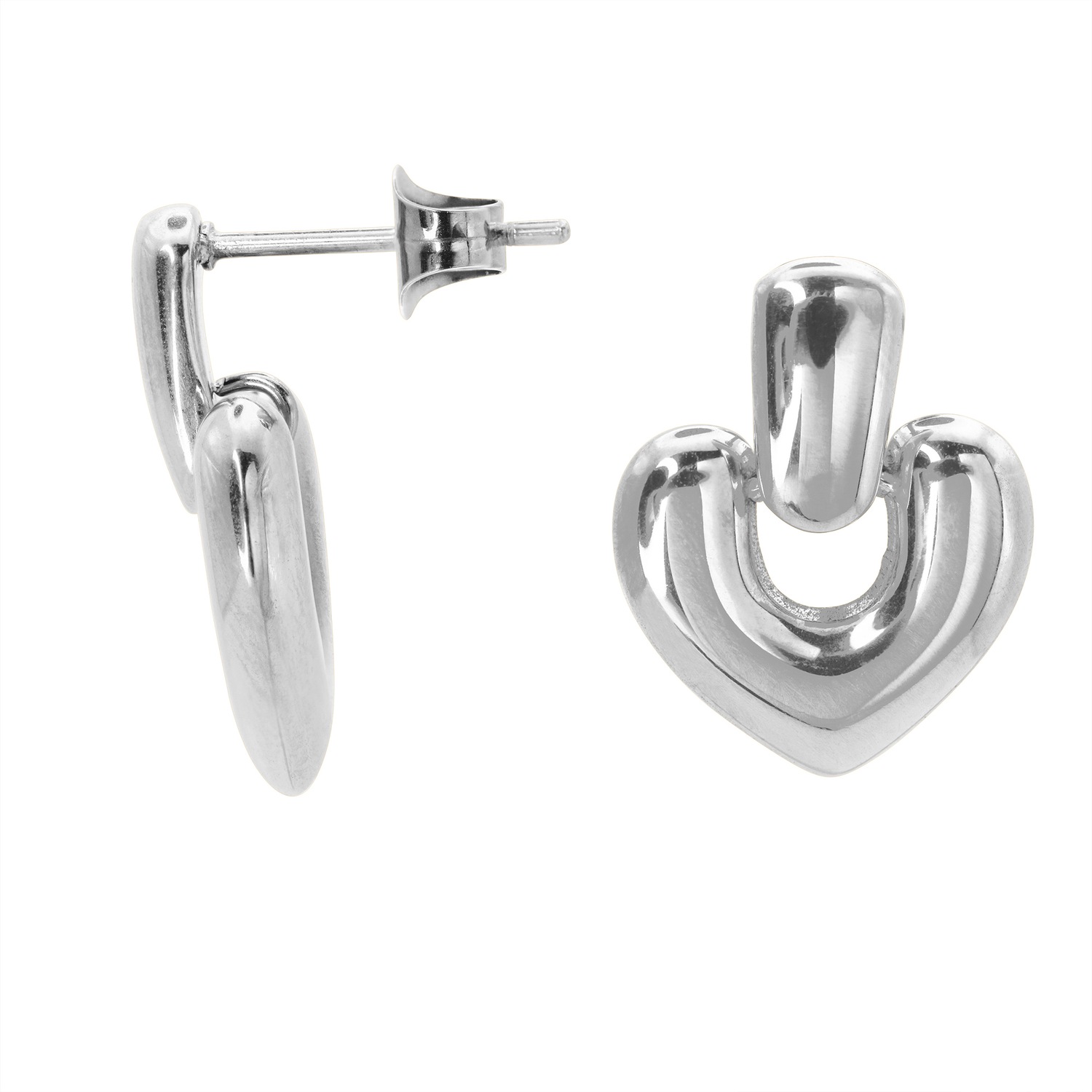 Heideman Boucles d'oreille Maya