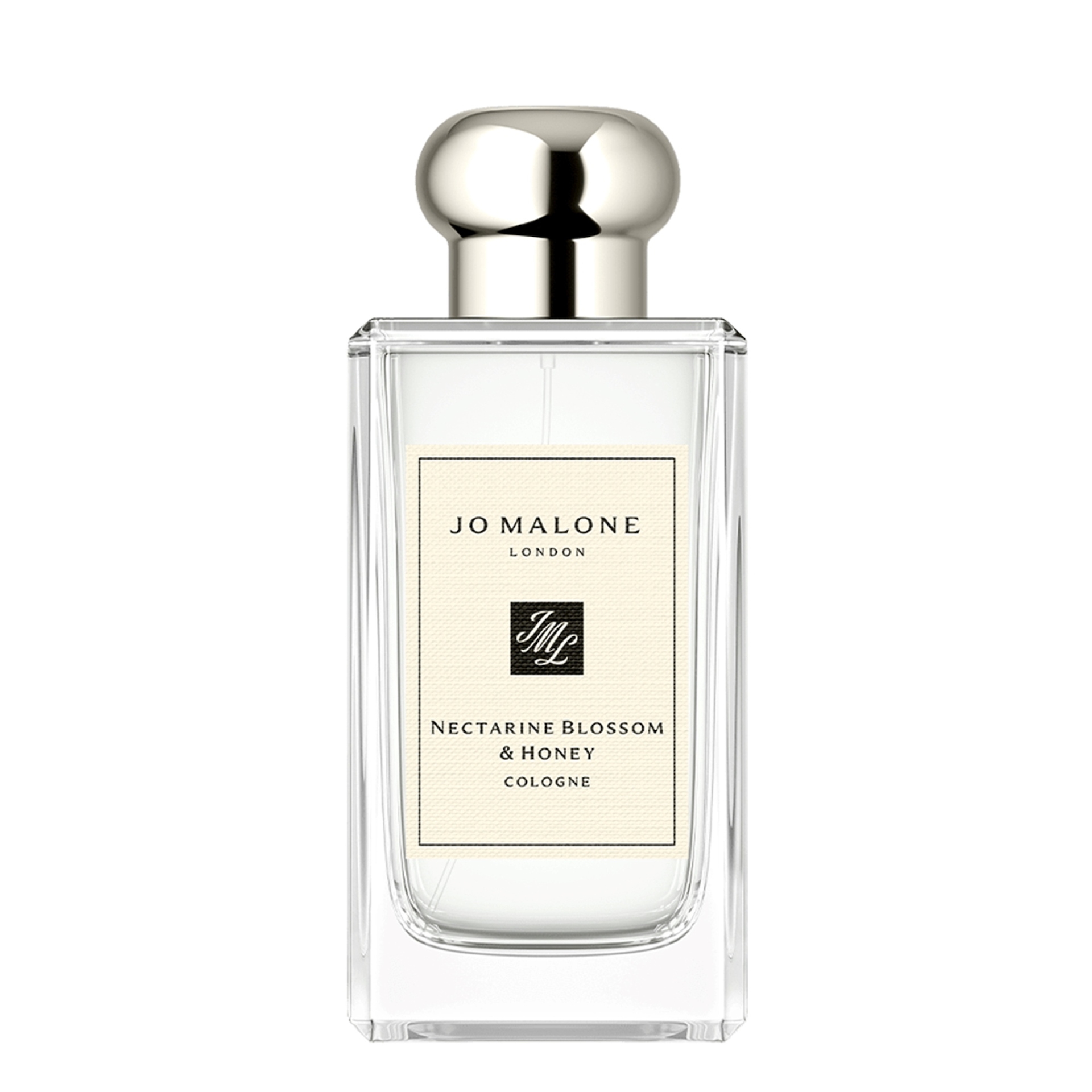 Colonia Nectarine Blossom & Honey 100 ml - Jo Malone London