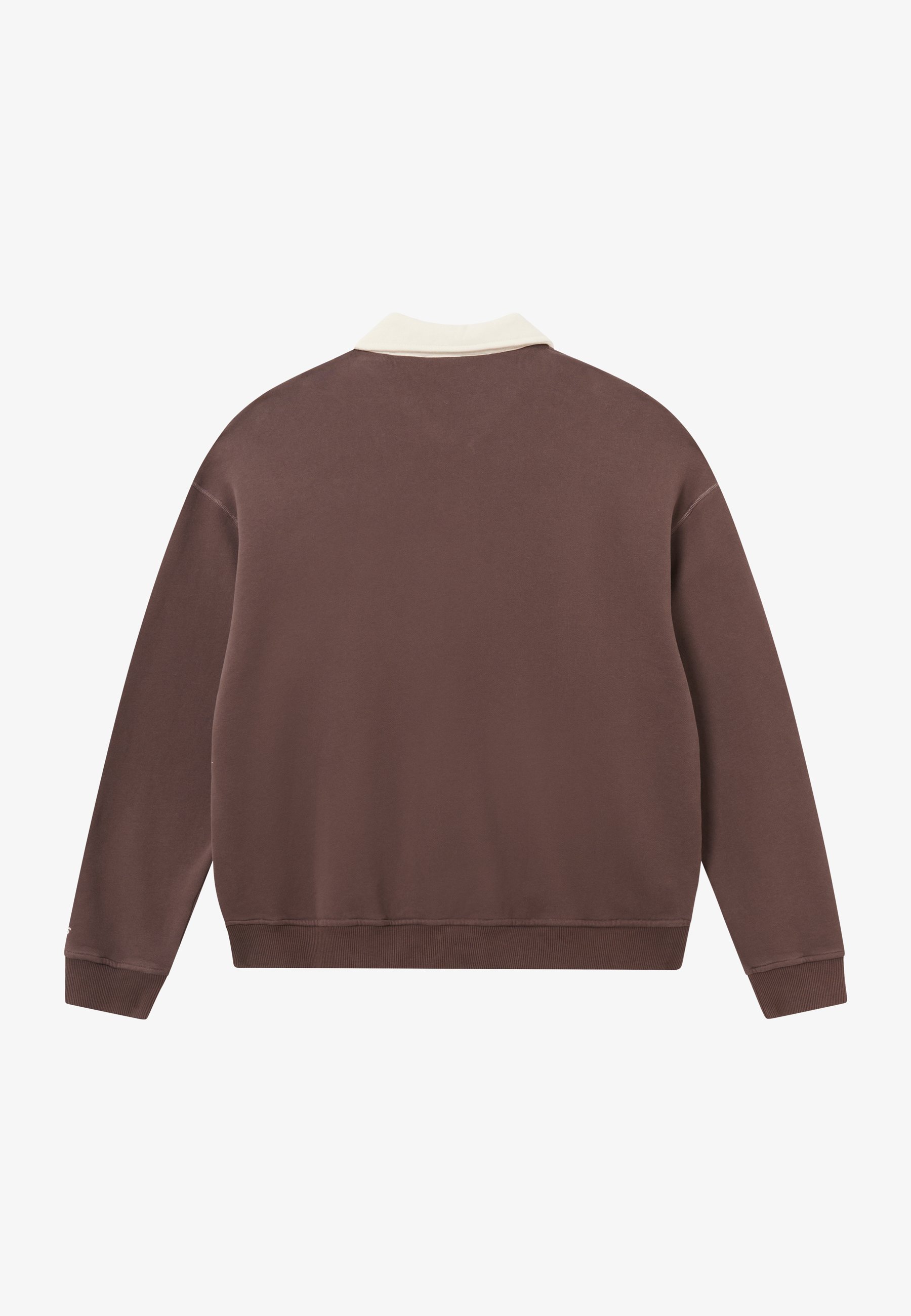 BLKVIS-sweatshirts