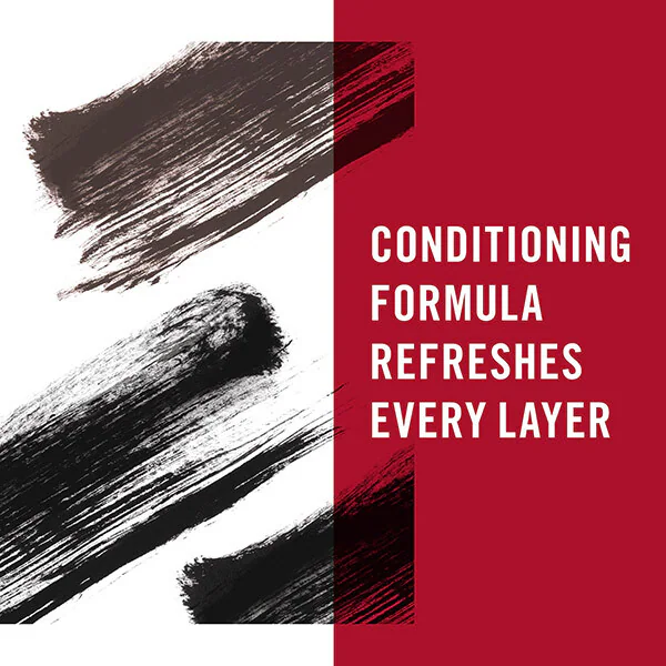 Mascara Rimmel Scandaleyes Volume On Demand - Nero Marrone