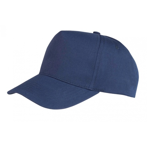  Rezultāts Bostonā 65/35 Cap