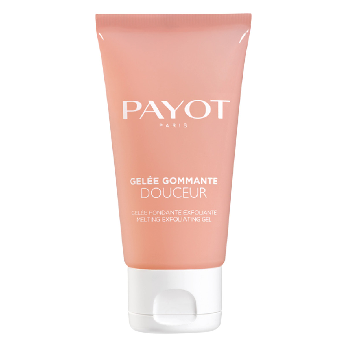 Payot Demaquillantes