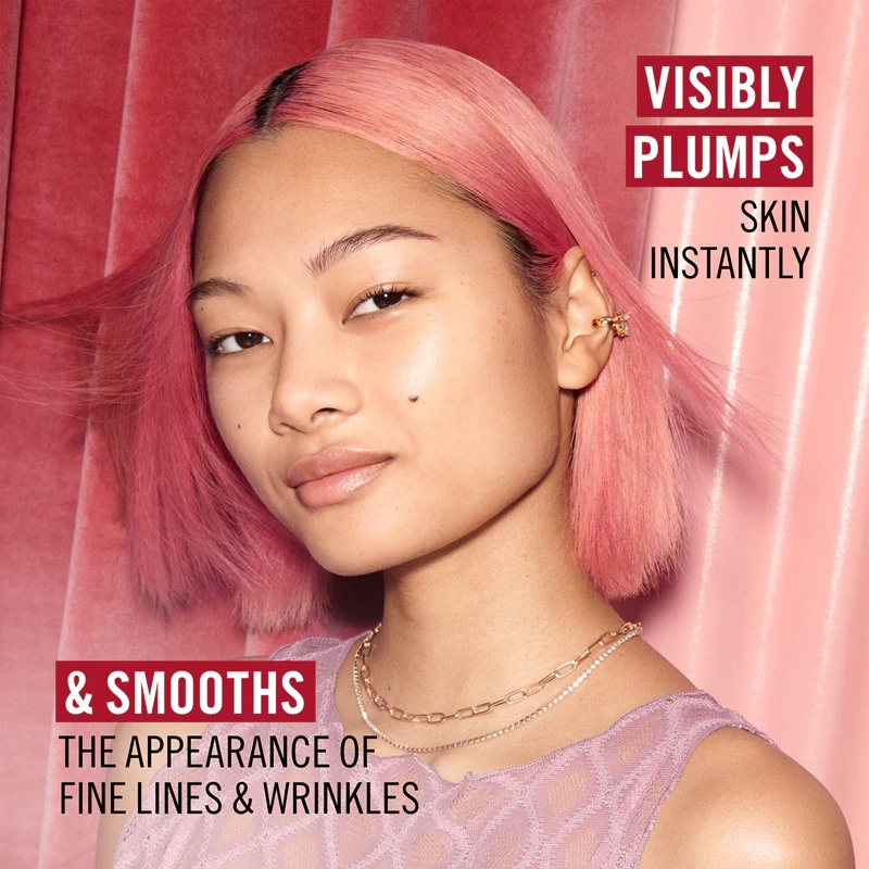 „Rimmel Lasting Finish 48H Hydration Boost“ ilgai išliekantis makiažo pagrindas