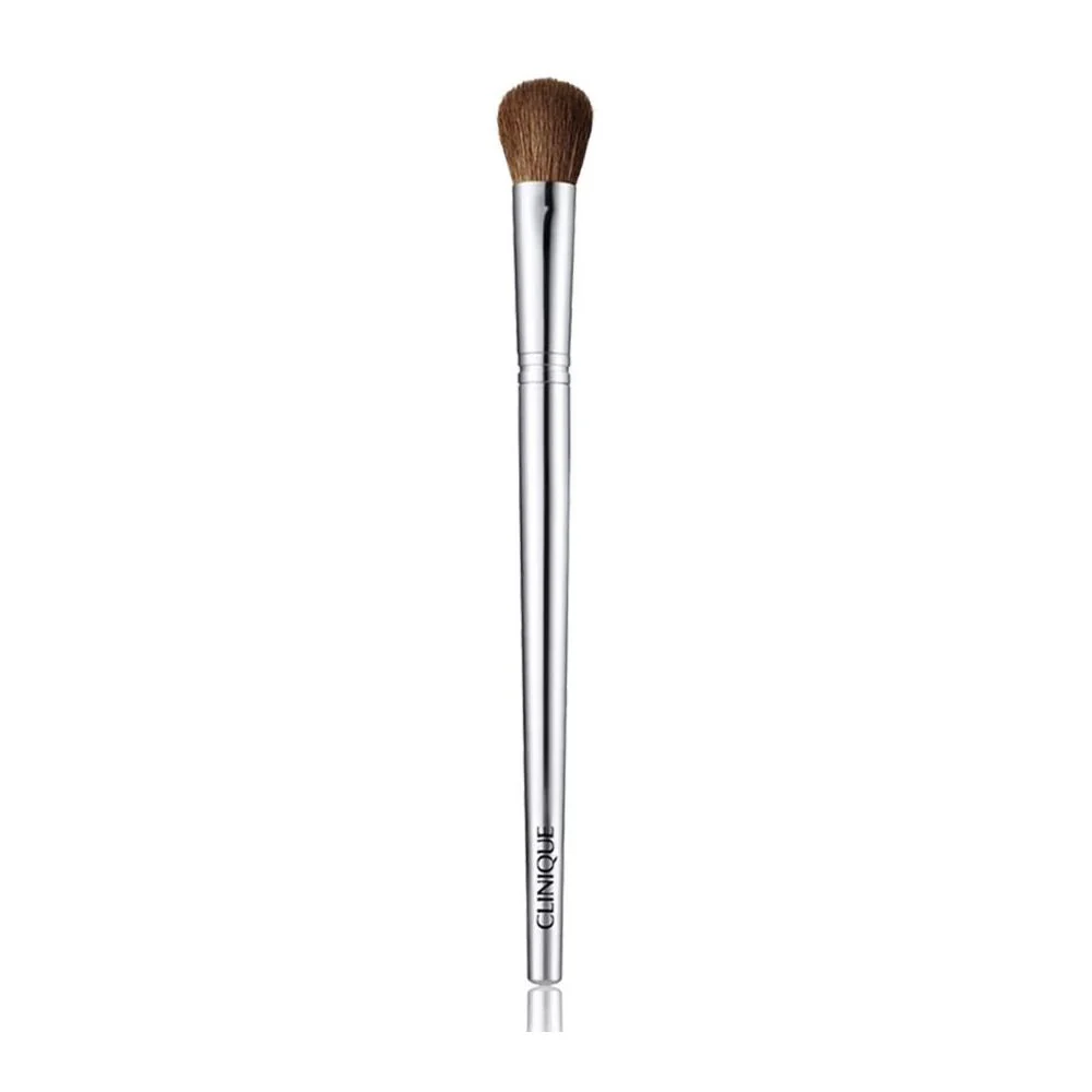 Ombretti Eye Shader Brush - Pennelli, Pennello Make-Up
