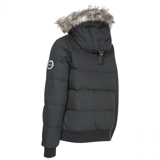 Chaqueta De Plumón Trespass Kendrick Dlx
