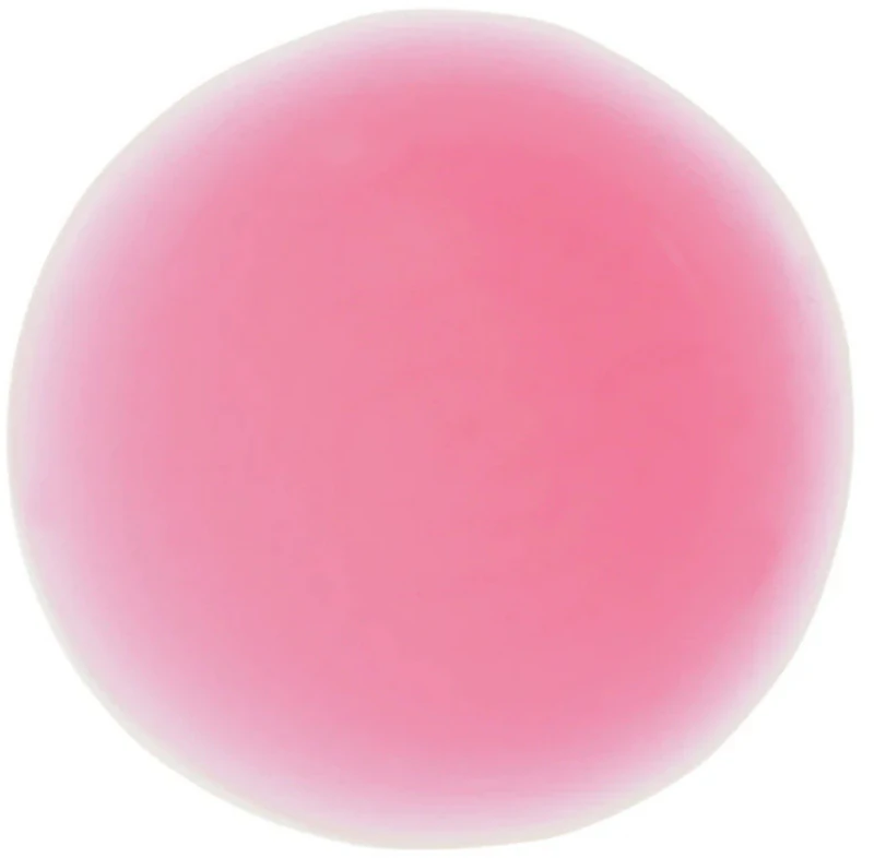 Esmalte de unhas Nails Inc. 45 Second Speedy Gloss de secagem rápida