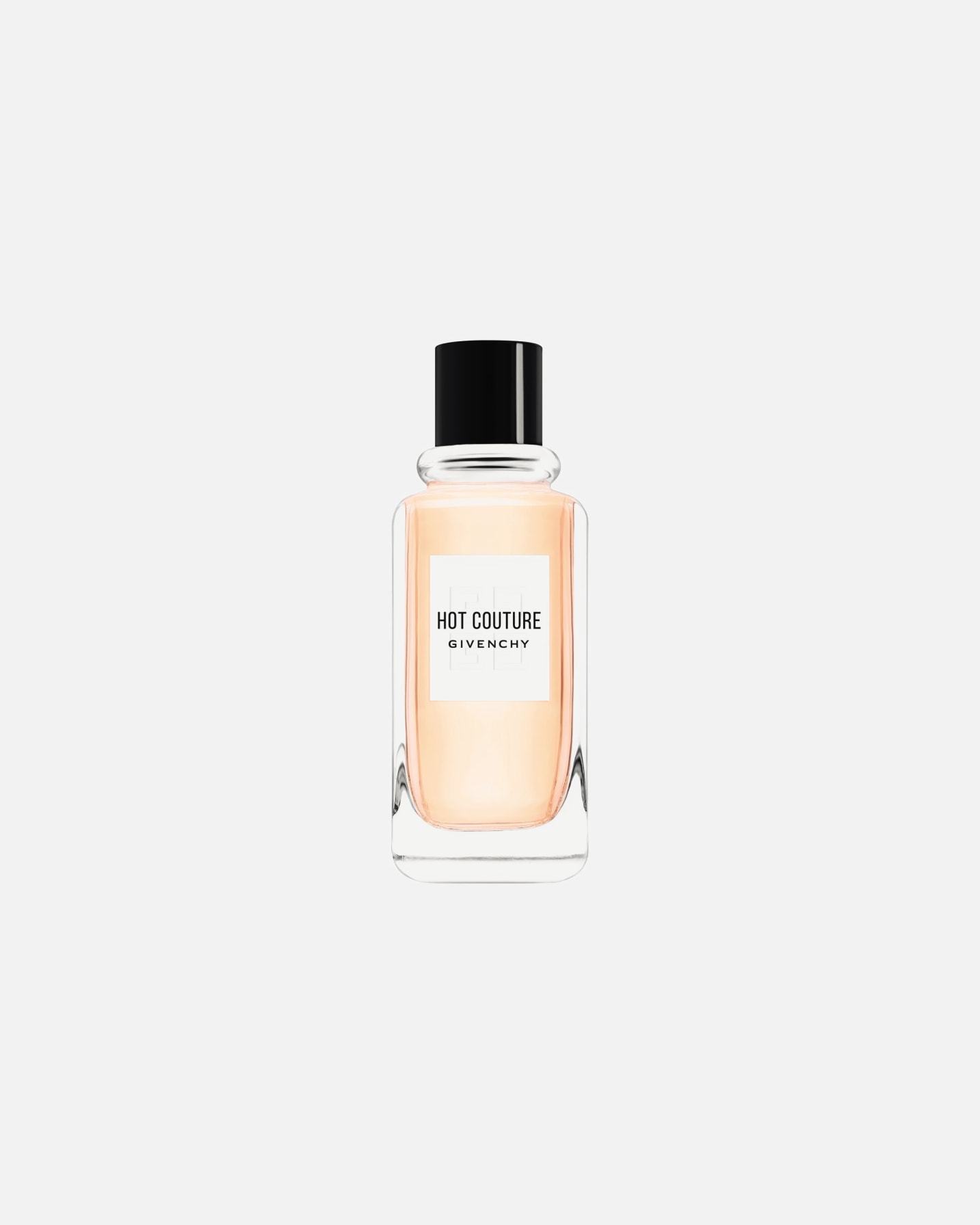 Givenchy Eau de Parfum Hot Couture - 100 ml