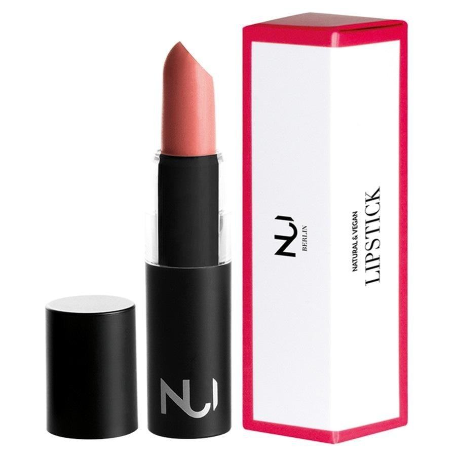 Nui Cosmetics ruž za usne Prirodni ruž za usne - 4,5 g