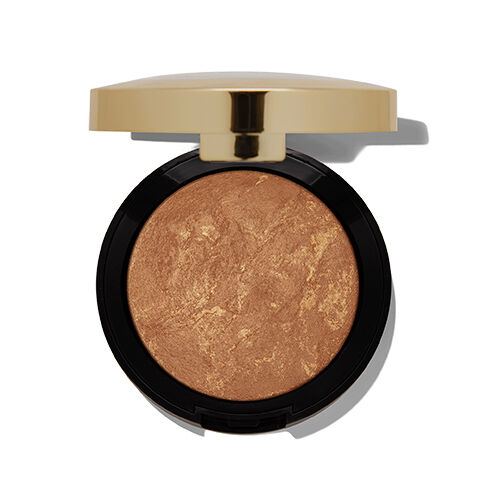 Milani pečeni bronzer
