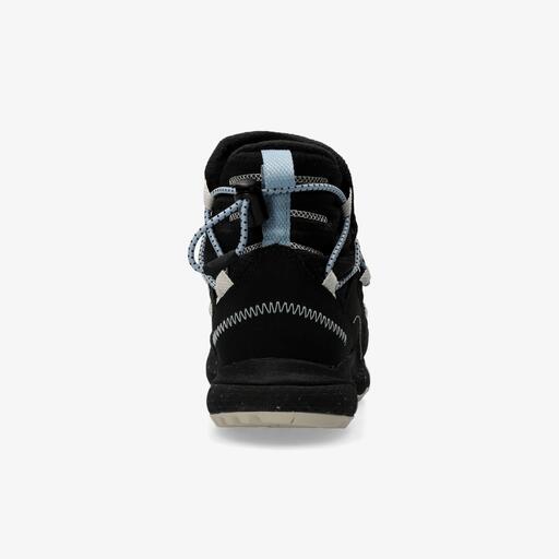 Merrell Bravada 2 Thermo Wp