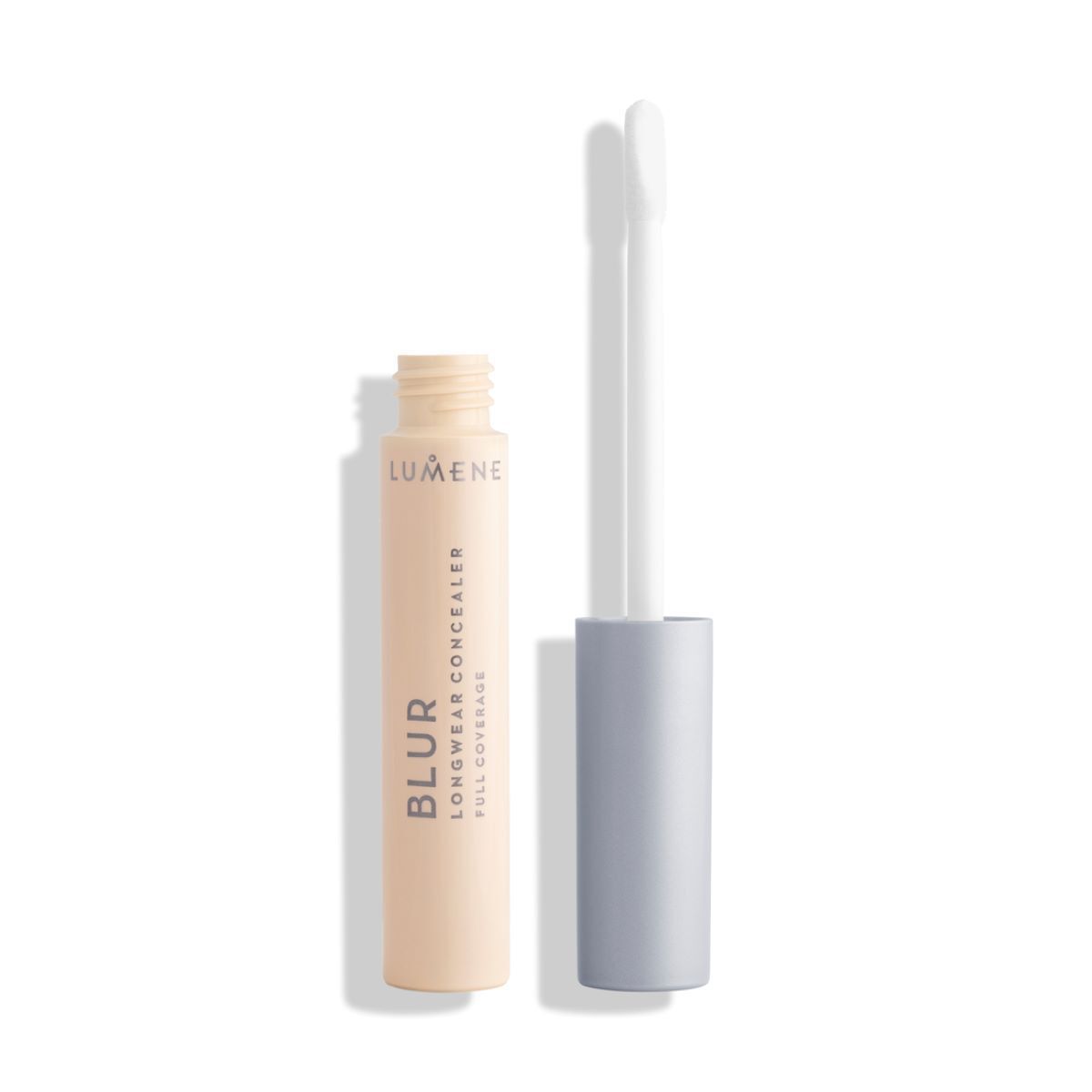 Lumene Blur Ultra Light