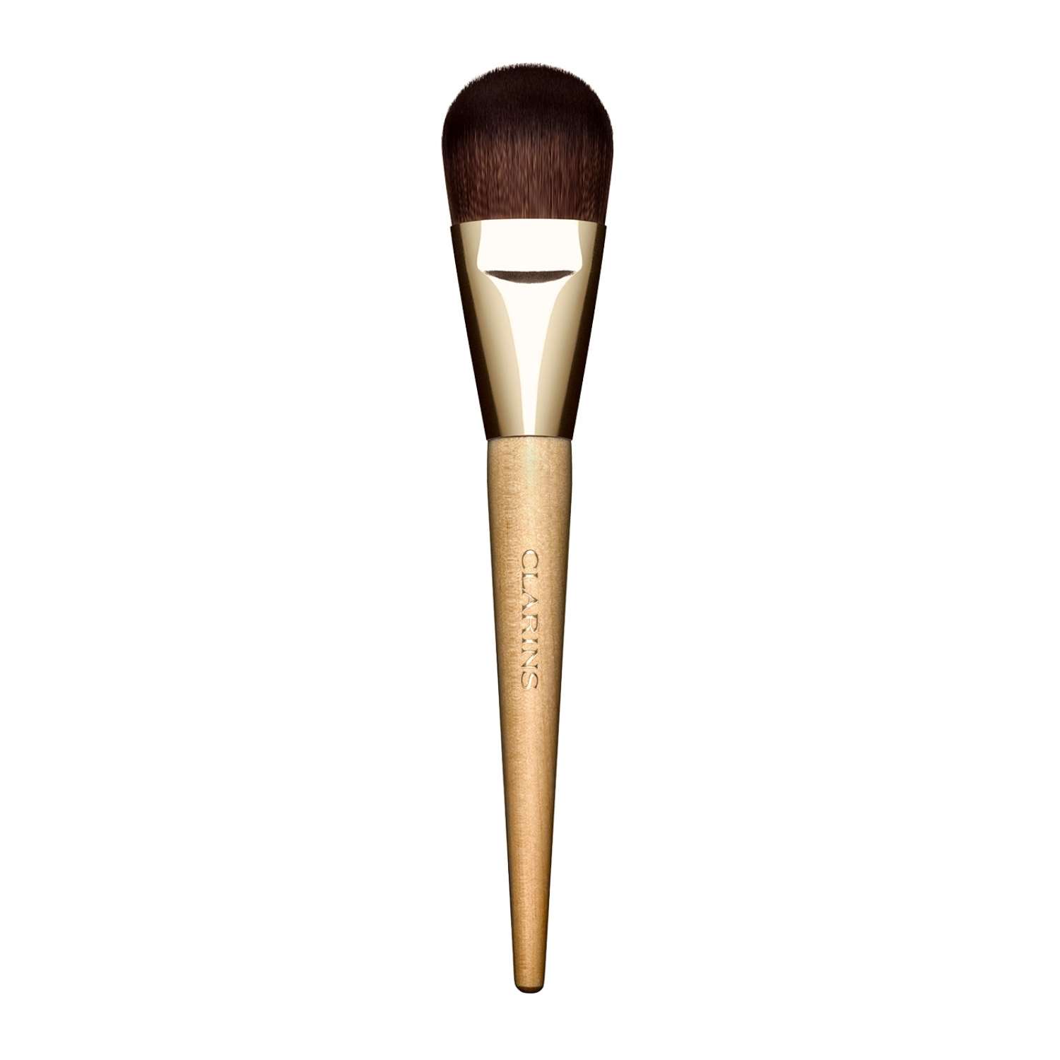 Kist za puder - Clarins