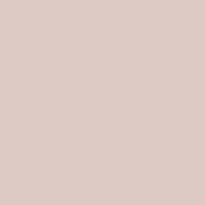 Rozświetlający puder mineralny Tilda – IDUN Minerals